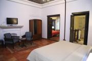 Top Mussoorie