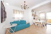 Apartmani Gordana
