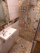 Sea & Molo Apartament