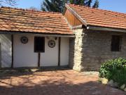 Top Balatonfüred Top Balatonfüred