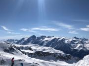 Top Les Deux Alpes