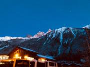 Top Les Deux Alpes