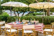 Top Leuca