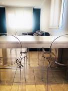 Top Pobra do Caramiñal