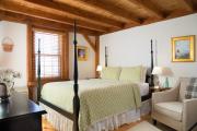 Top Nantucket