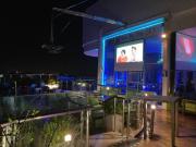 Top Johor Bahru