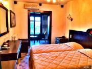 Top Aristi Top Aristi