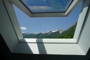 Top Bovec