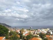 Top Funchal