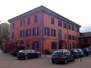 Top Parma