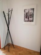 Top Warszawa Top Warszawa