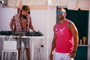 Top Torremolinos