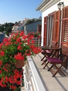 Top Pješčana Uvala