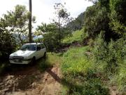 Top Visconde De Maua