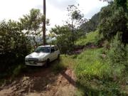 Top Visconde De Maua