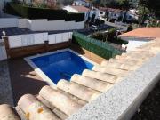 Top Santa Cristina dAro