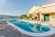Top Trogir