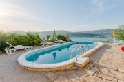 Top Trogir