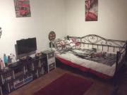 Palenque CostaBravaSi