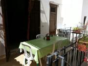 Top San Vito lo Capo