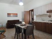 Top San Vito lo Capo