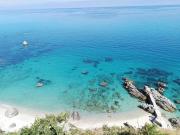 Top Tropea