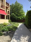 Top Spinetta Marengo