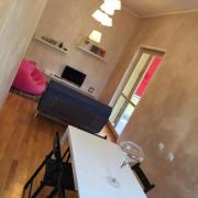 Top Spinetta Marengo