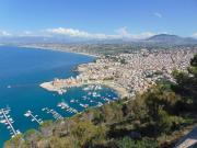 Top Castellammare del Golfo