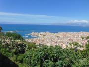 Top Castellammare del Golfo