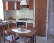 Top Villa San Pietro