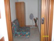 Top Villa San Pietro