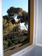 Top Castiglioncello Top Castiglioncello