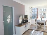 Top Nordstrand Top Nordstrand