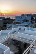Top Mýkonos City