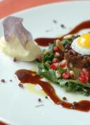 Top Rot am See Top Rot am See