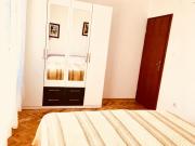 Apartment Martinovic Apartment Martinovic