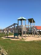 Top Molenwijk Top Molenwijk