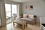 Apartament Evita