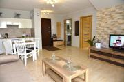 Apartament Evita