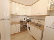 Top Arenales del Sol