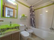 Top Arenales del Sol