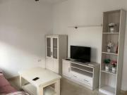 Sanlucar I