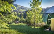 Top Lackenhof