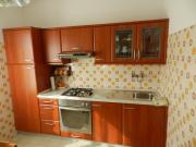 Top Rovinj