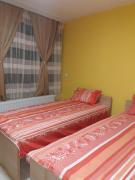 Top Ohrid