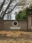 Top General San Martín