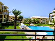 Plage Des Nations Golf Resort