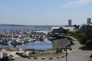 Top Nanaimo