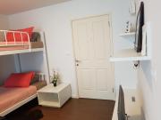 Baan Koo Kiang by Sudarat